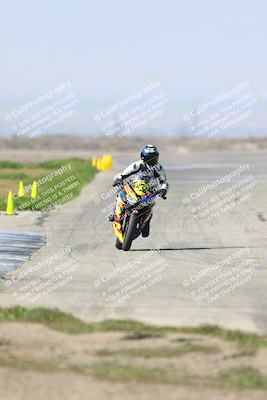 media/Feb-23-2025-CRA (Sun) [[c5183c138a]]/Race 4/